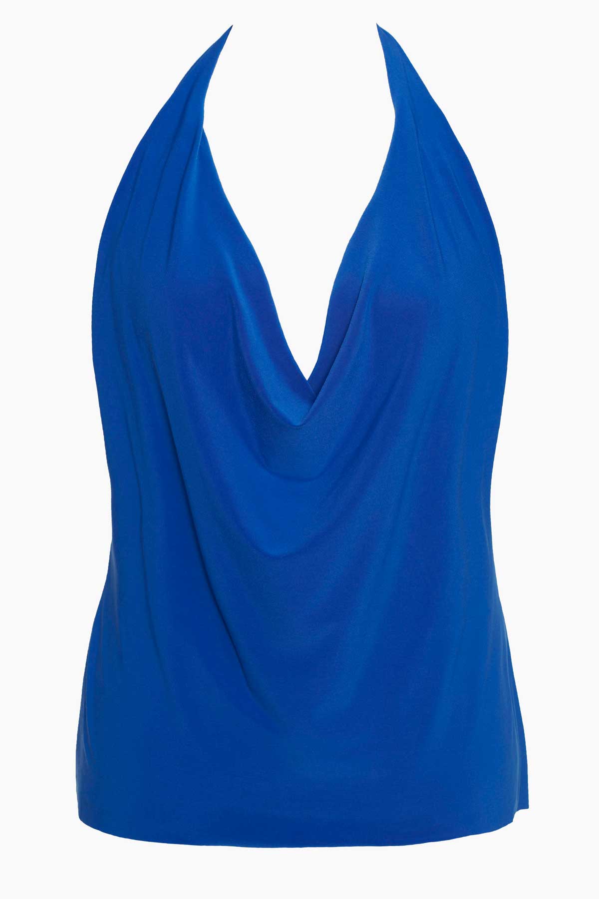 Sophie Tankini Top Abyss | Miraclesuit