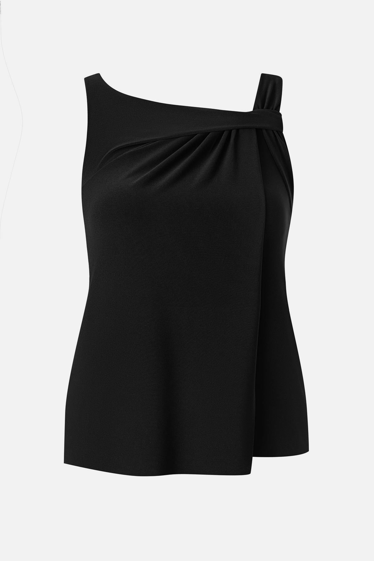 Atria Tankini Top Bing | Miraclesuit