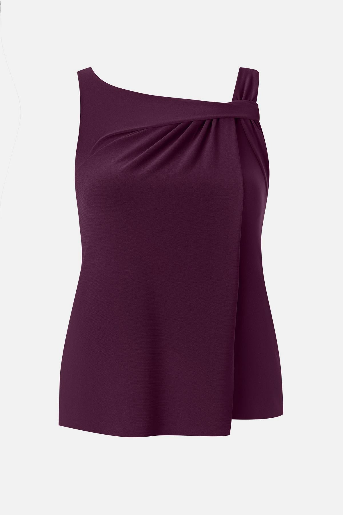 Atria Tankini Top Bing | Miraclesuit