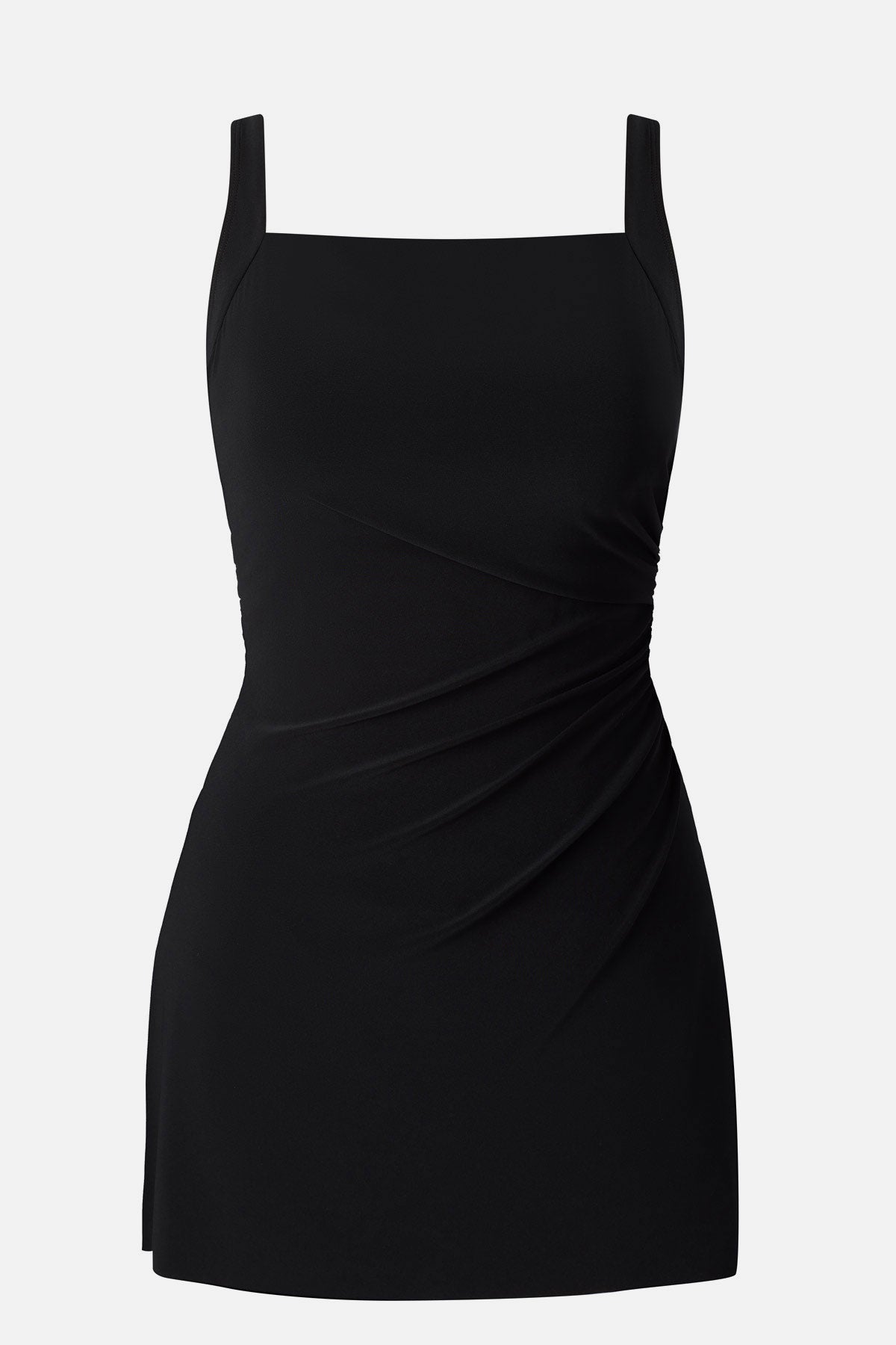 Orla One Piece Black | Miraclesuit