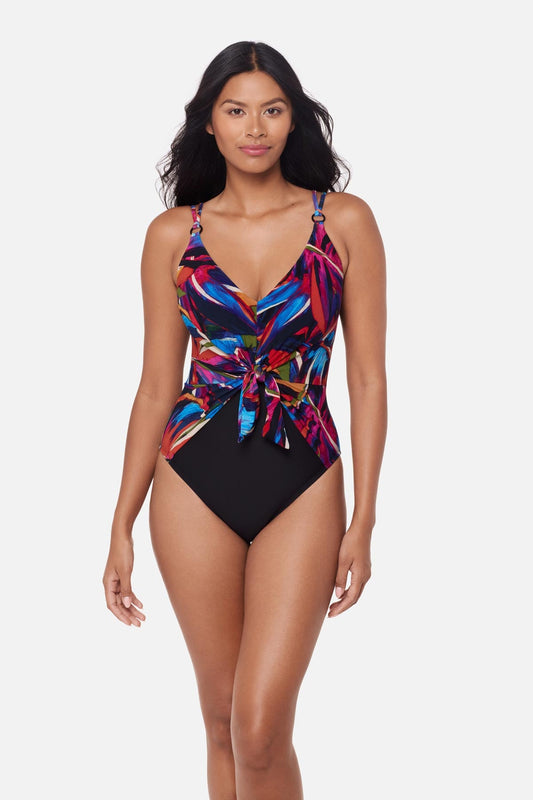 Magicsuit Saki One Piece in Mariachi Multi | Miraclesuit
