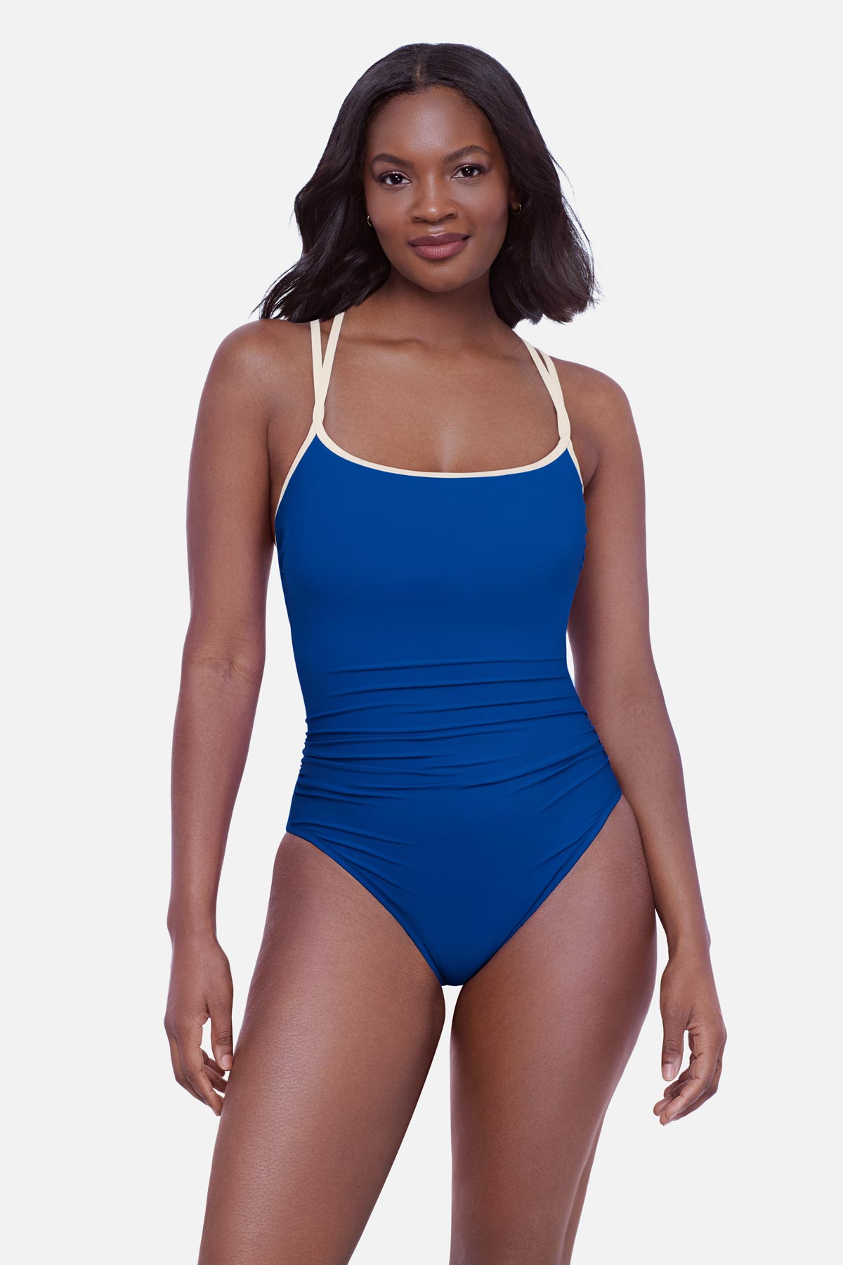 miracle by Cam One Piece in Mykonos Mykonos | Miraclesuit