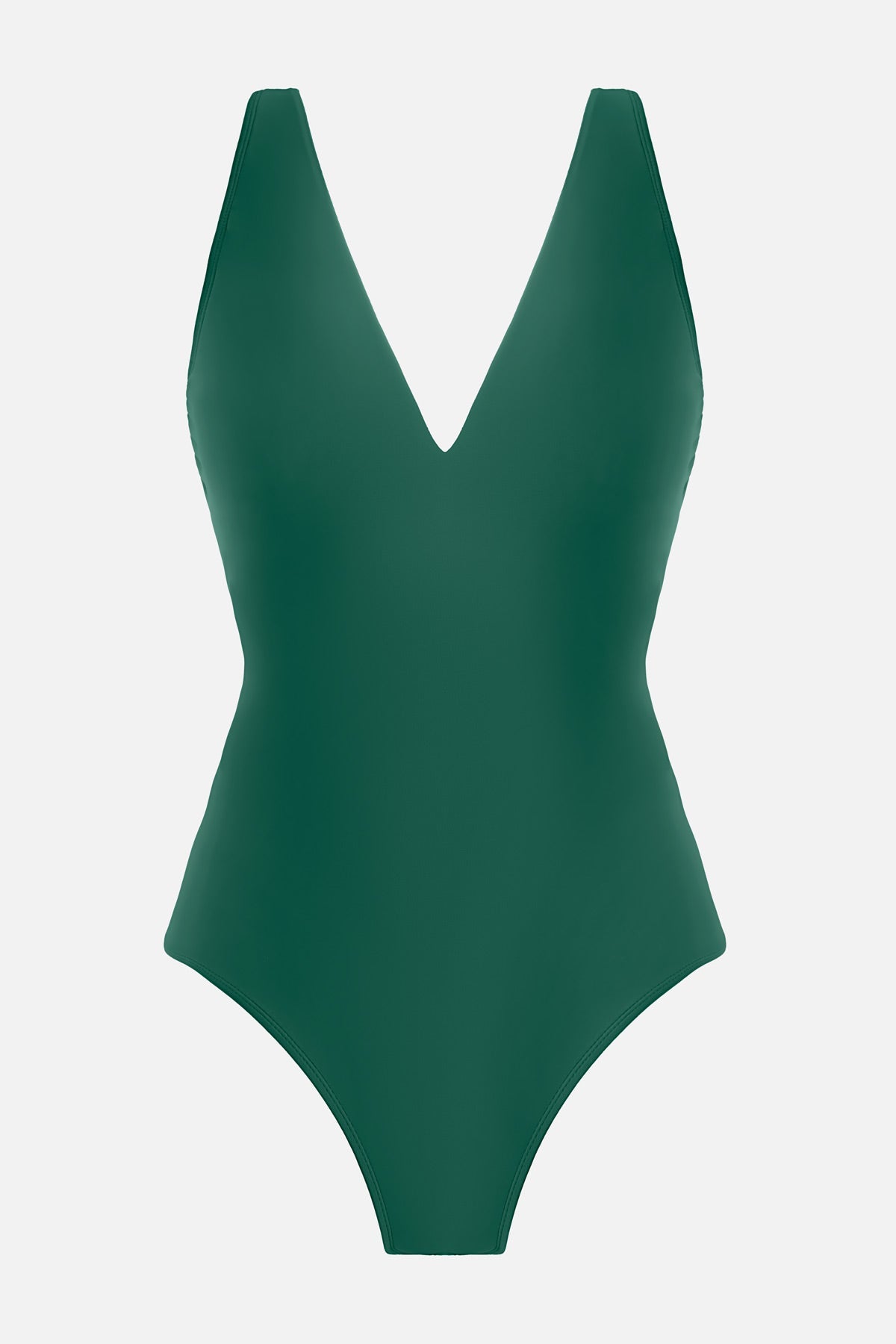 miracle by Chi One Piece in Cucumber Cucumber | Miraclesuit