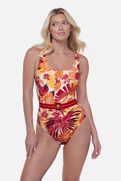 miracle by Emi One Piece in Santa Maria Santa Maria | Miraclesuit