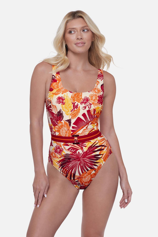miracle by Emi One Piece in Santa Maria Santa Maria | Miraclesuit