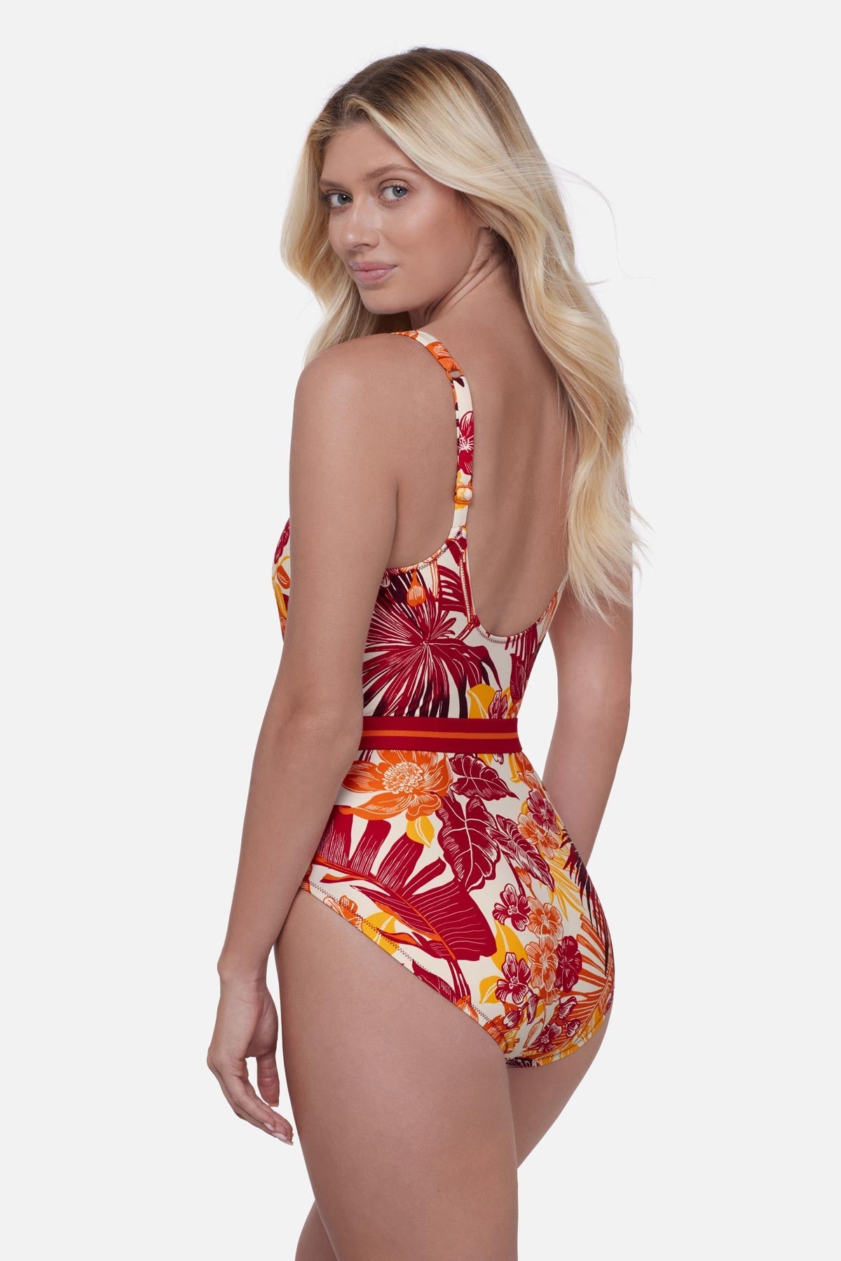 miracle by Emi One Piece in Santa Maria Santa Maria | Miraclesuit