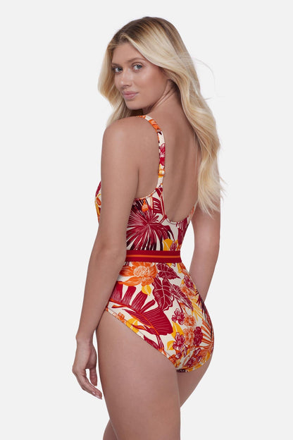 miracle by Emi One Piece in Santa Maria Santa Maria | Miraclesuit