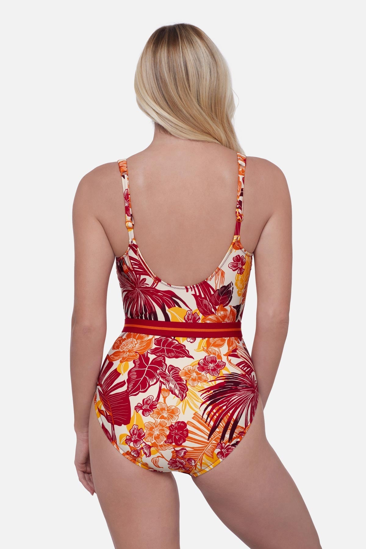 miracle by Emi One Piece in Santa Maria Santa Maria | Miraclesuit