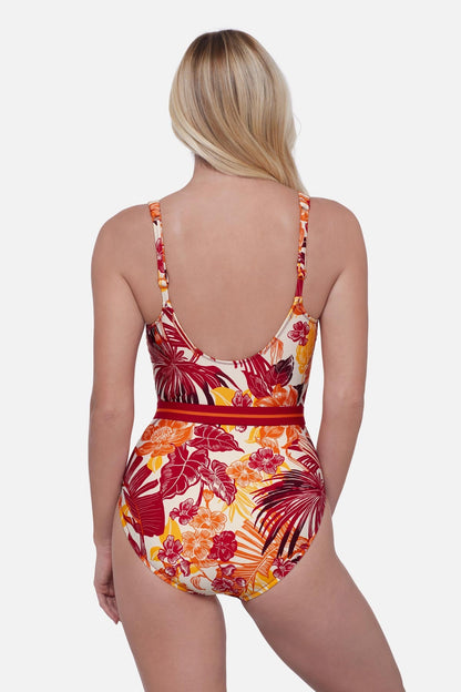 miracle by Emi One Piece in Santa Maria Santa Maria | Miraclesuit