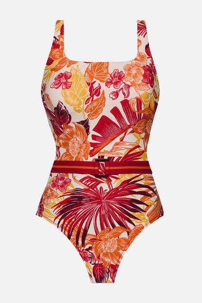 miracle by Emi One Piece in Santa Maria Santa Maria | Miraclesuit