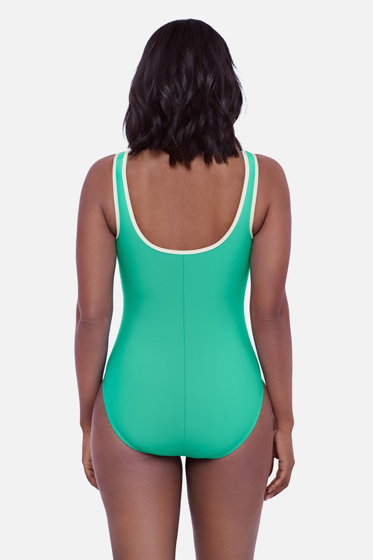 miracle by Gem One Piece in Mermaid Mermaid | Miraclesuit