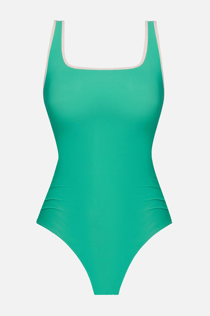 miracle by Gem One Piece in Mermaid Mermaid | Miraclesuit