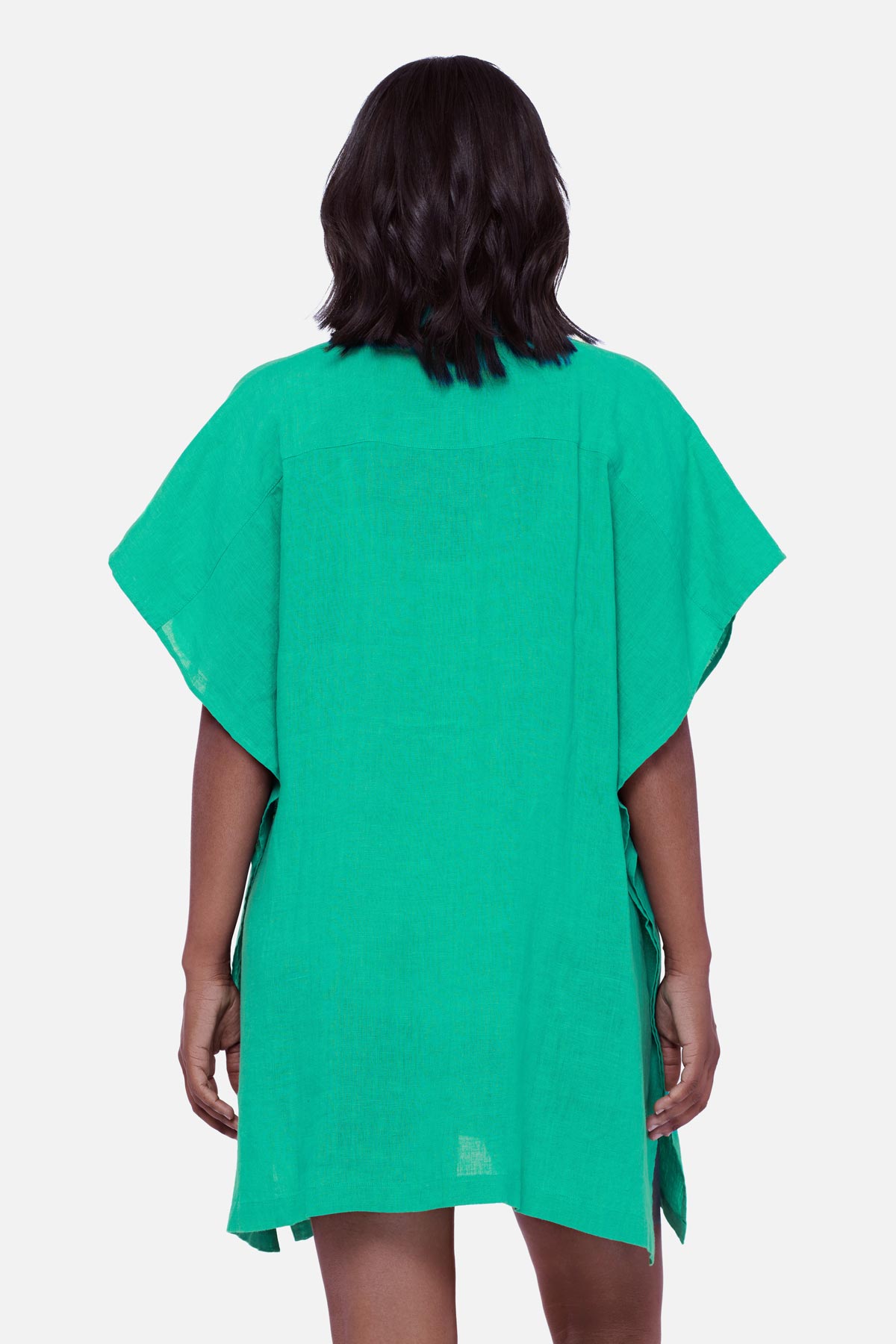 miracle by Beach Shirt in Mermaid Mermaid | Miraclesuit
