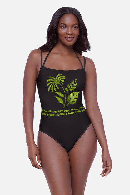 miracle by Kai One Piece in El Encanto El Encanto | Miraclesuit