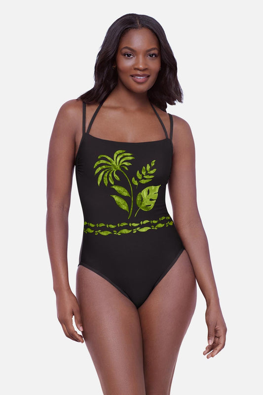miracle by Kai One Piece in El Encanto El Encanto | Miraclesuit