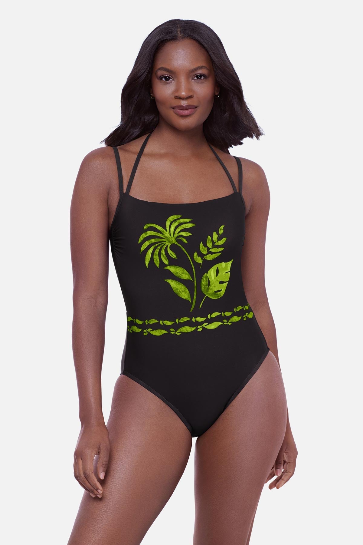 miracle by Kai One Piece in El Encanto El Encanto | Miraclesuit