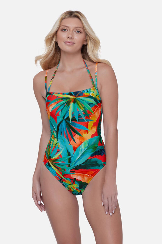 miracle by Kai One Piece in Cabo Cabo | Miraclesuit