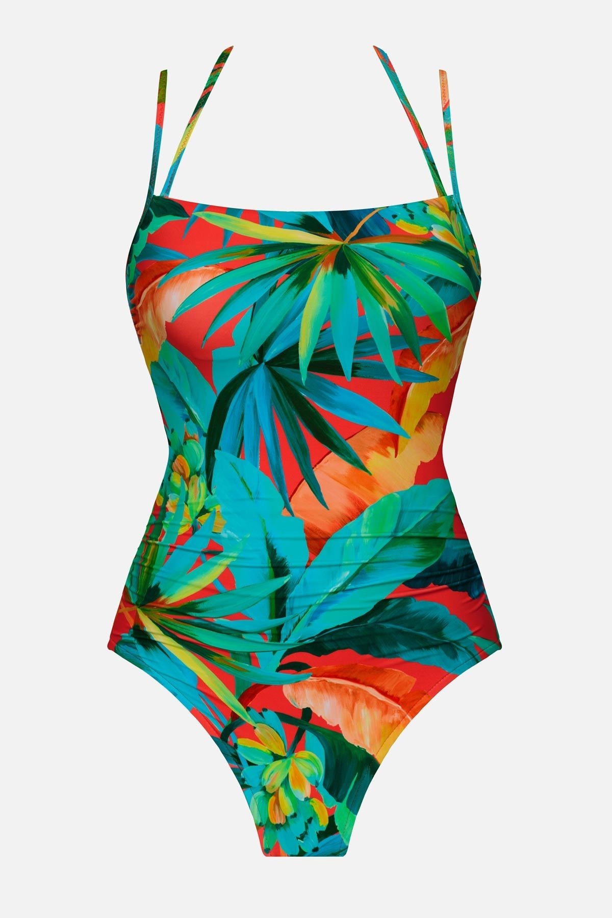 miracle by Kai One Piece in Cabo Cabo | Miraclesuit