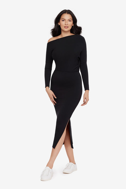 Miraluxe Mimi Black | Miraclesuit