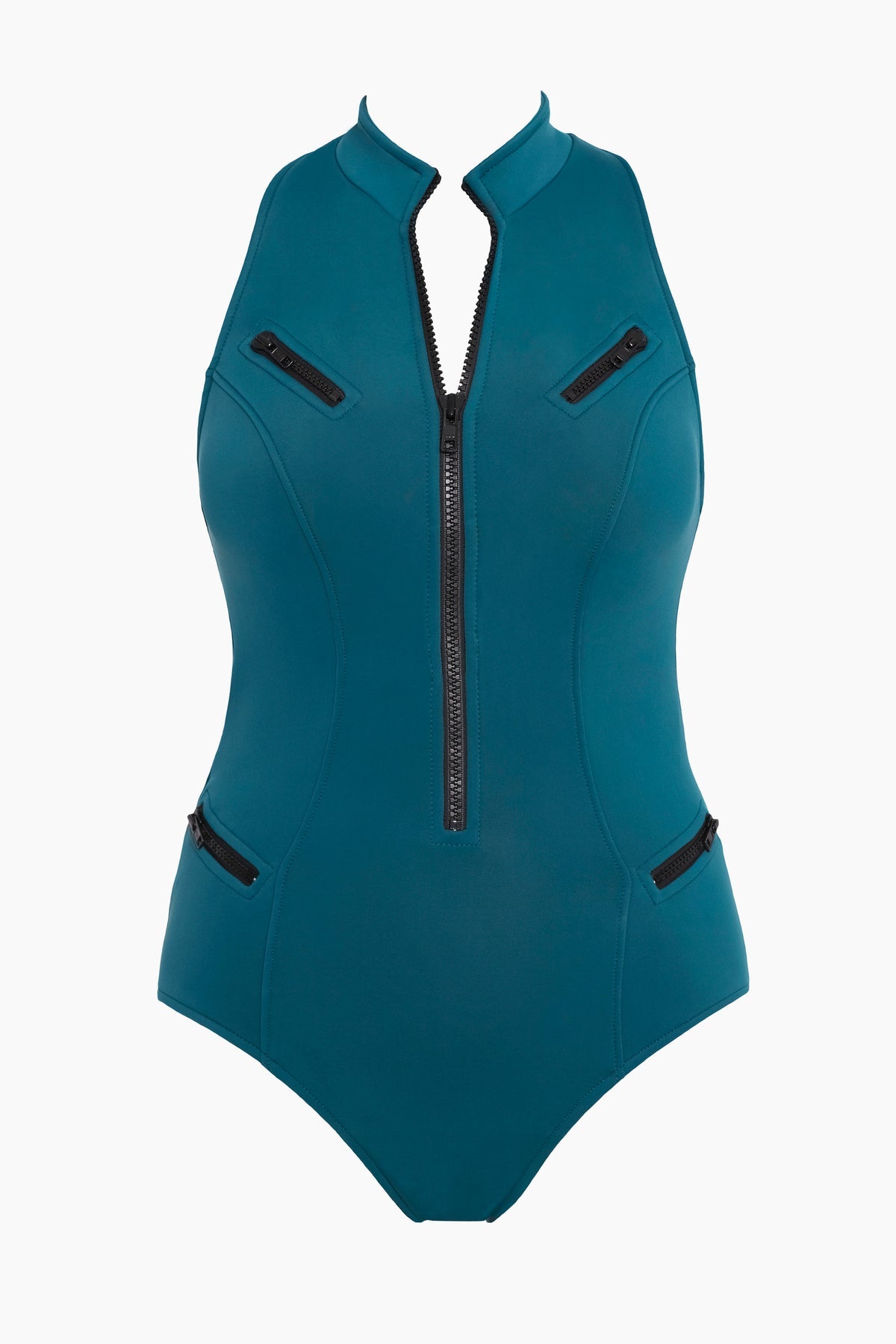 Magicsuit Laguna Beach Coco One Piece Swimsuit Mariana | Miraclesuit