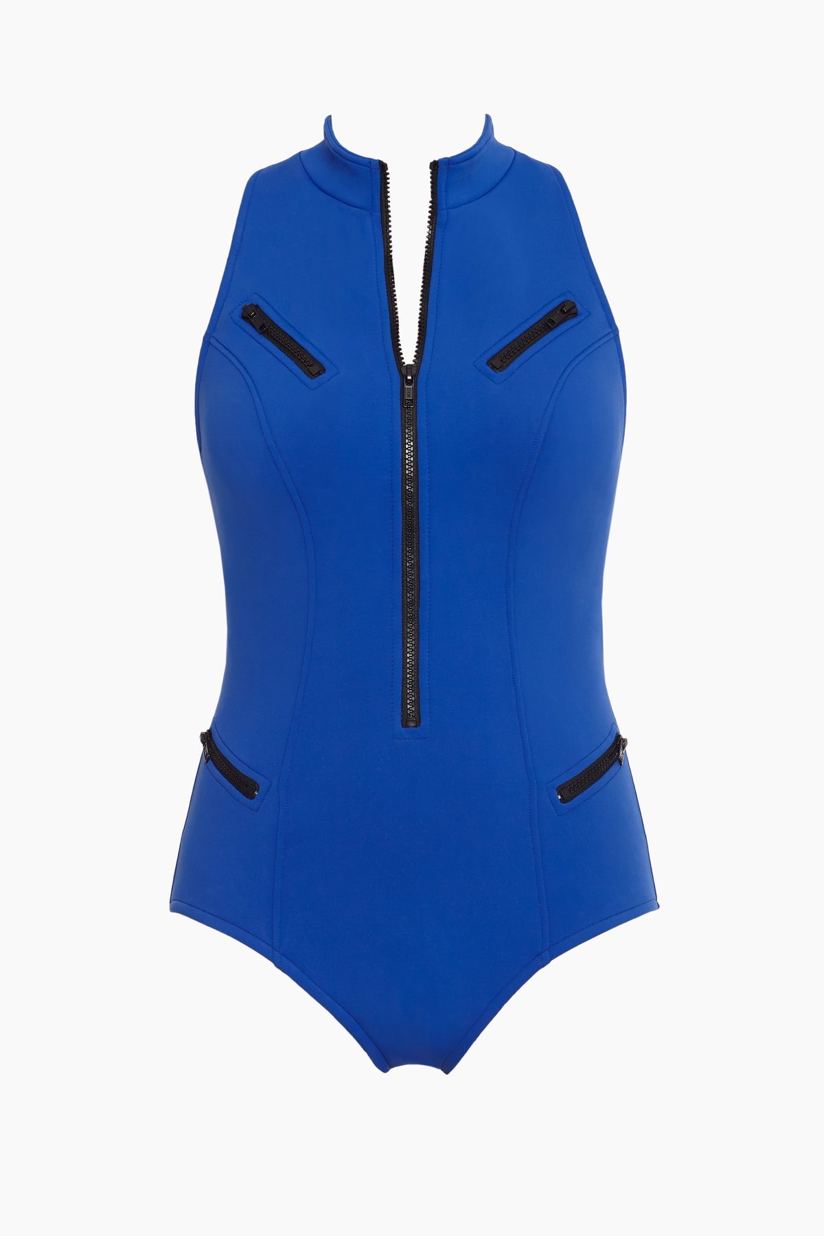 Magicsuit Laguna Beach Coco One Piece Swimsuit Mariana | Miraclesuit
