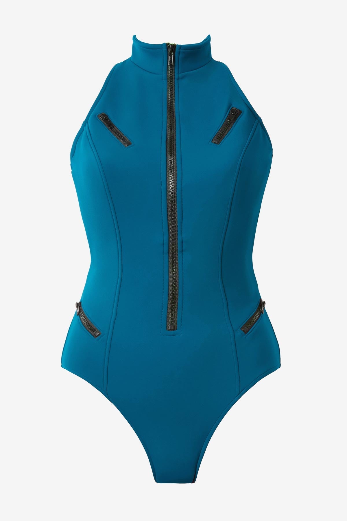 Magicsuit Laguna Beach Coco One Piece Swimsuit Mariana | Miraclesuit