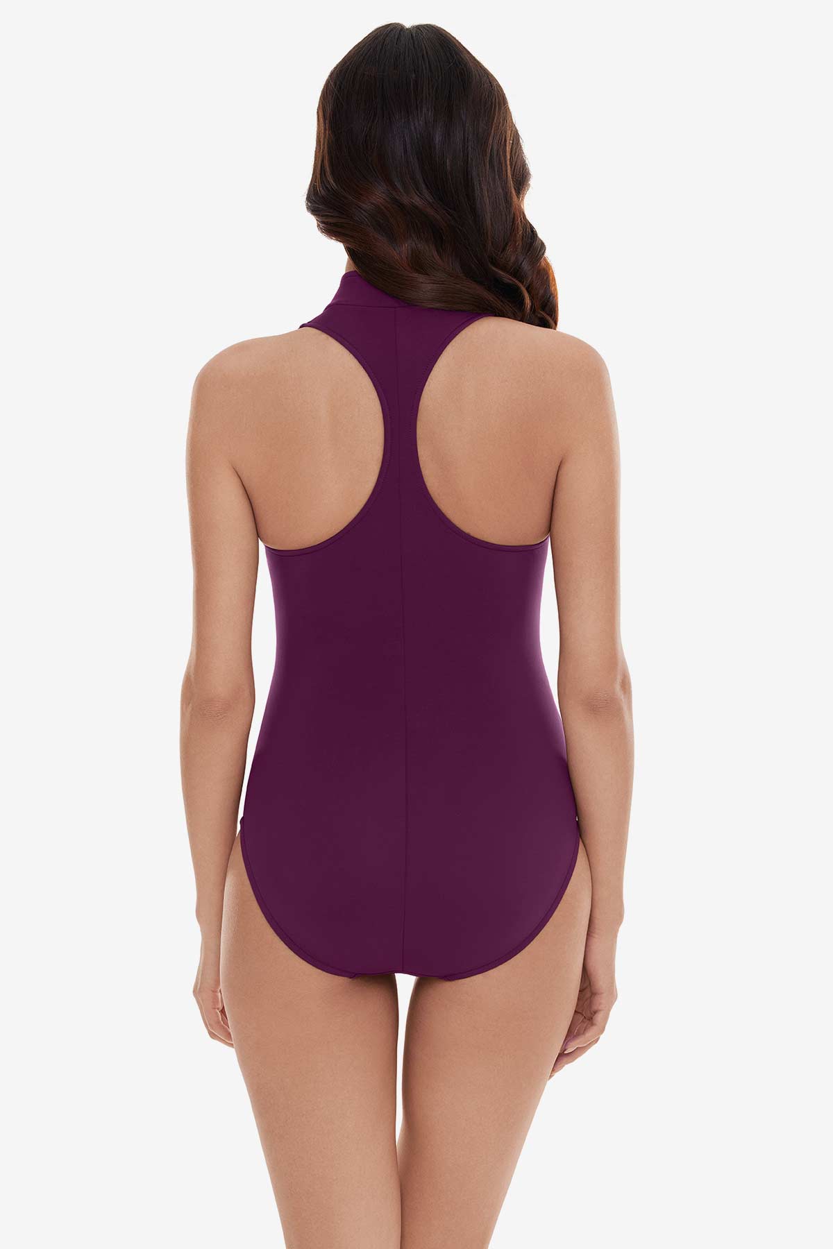 Magicsuit Laguna Beach Coco One Piece Swimsuit Mariana | Miraclesuit