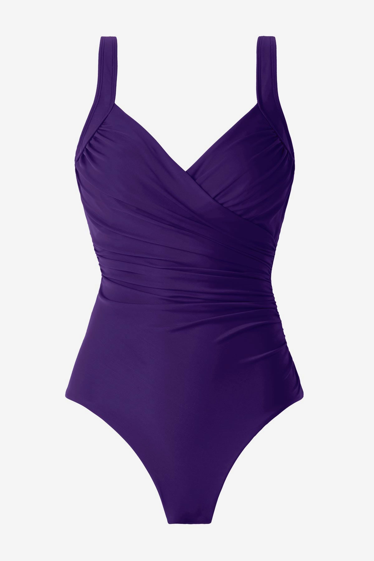 Sanibel One Piece Black | Miraclesuit