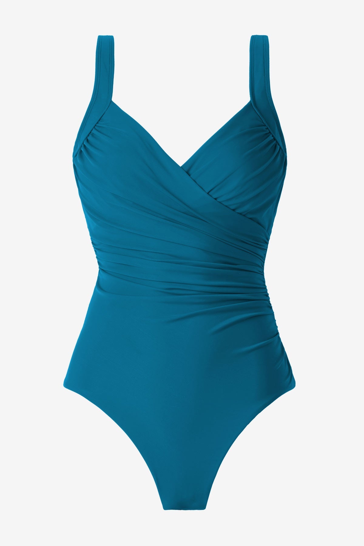 Sanibel One Piece Black | Miraclesuit