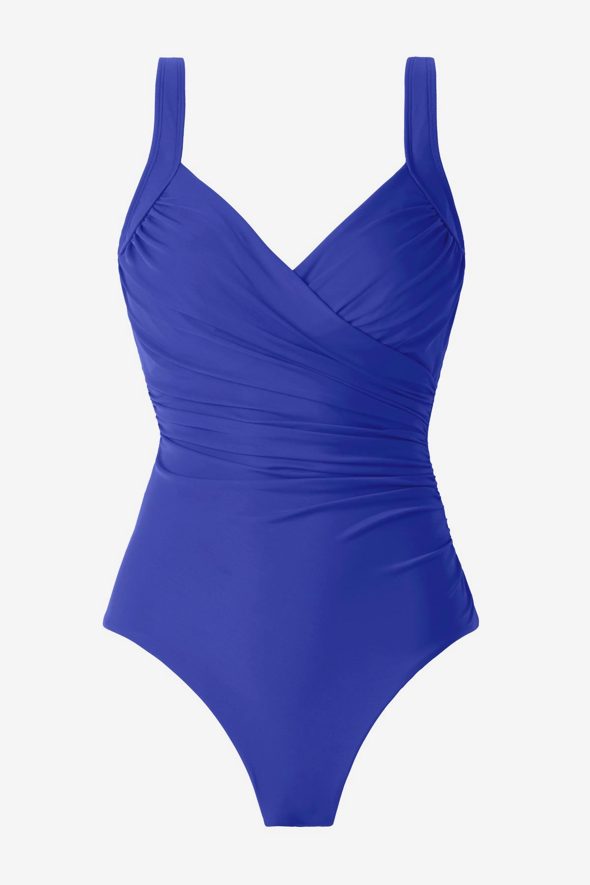 Sanibel One Piece Black | Miraclesuit
