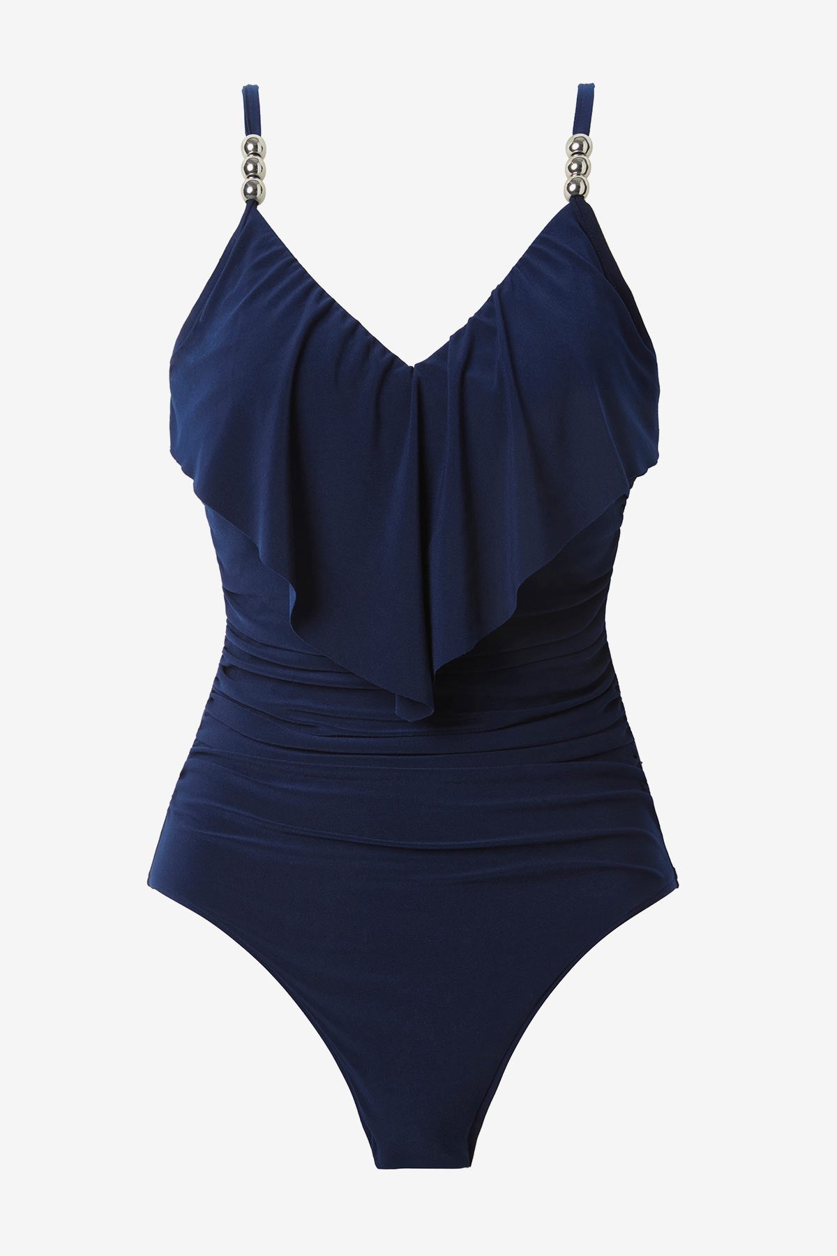 Magicsuit Isabel One Piece Swimsuit Merlot | Miraclesuit