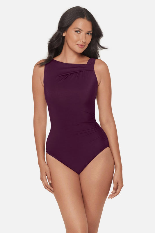 Avra One Piece Bing | Miraclesuit