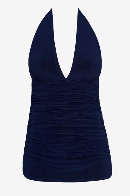 Magicsuit Yvonne Swim Dress Black | Miraclesuit