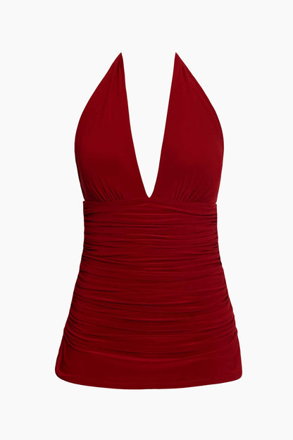 Magicsuit Yvonne Swim Dress Black | Miraclesuit