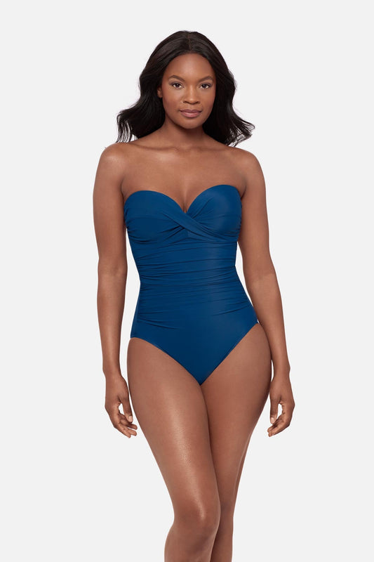 Madrid One Piece Twilight | Miraclesuit