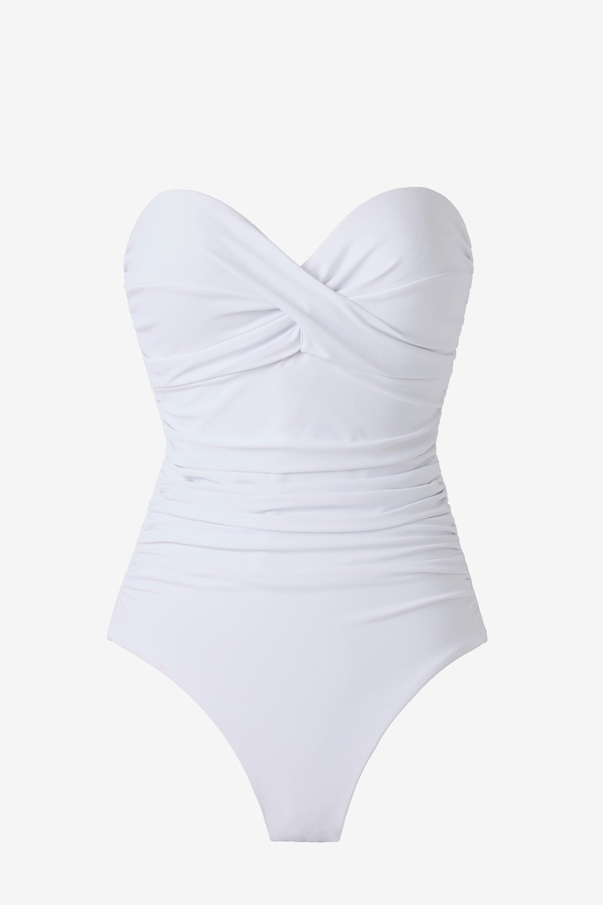 Madrid One Piece Twilight | Miraclesuit
