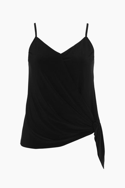 Magicsuit Alex Tankini Top Prune | Miraclesuit