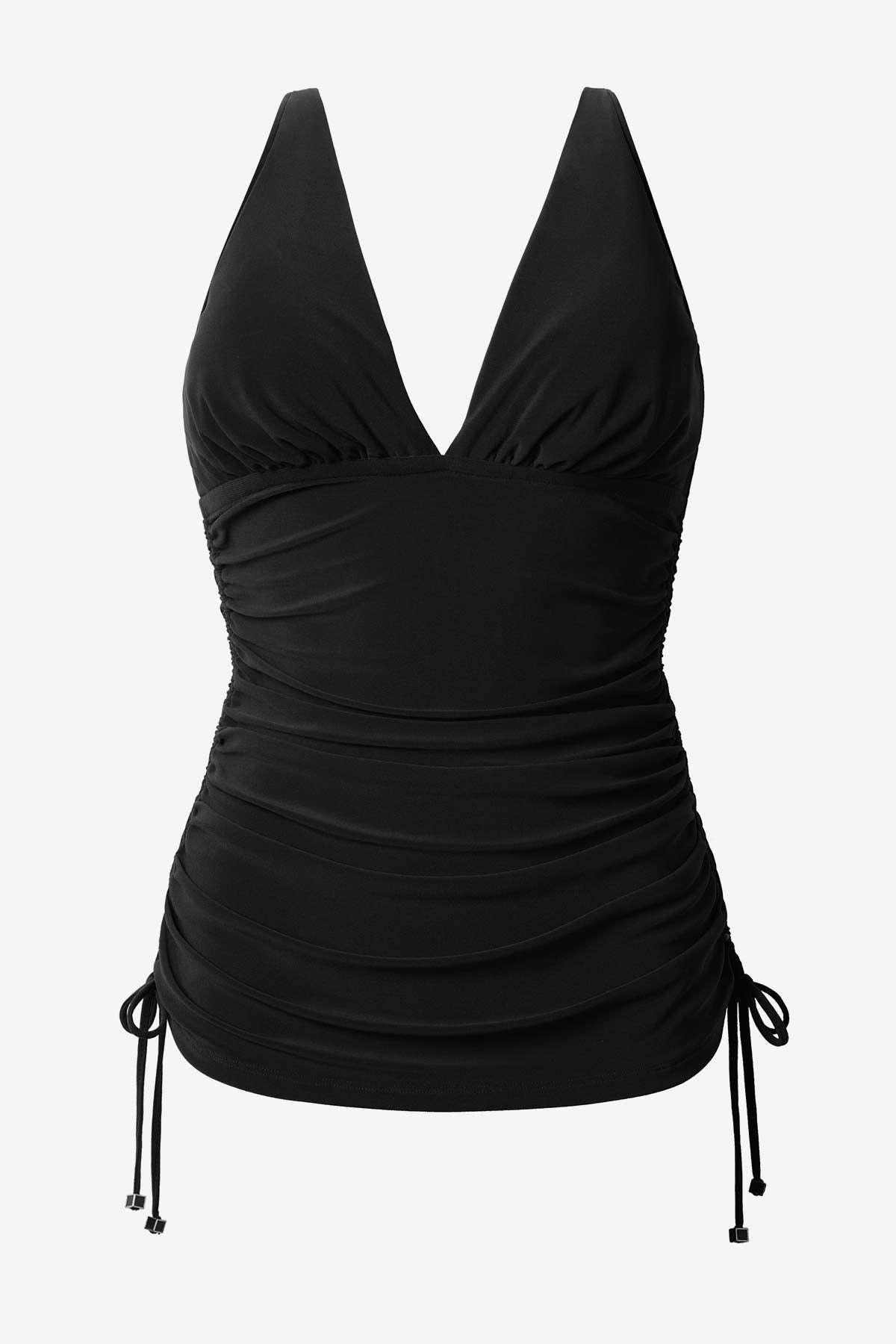 Magicsuit Cordon Bleu Dani Tankini Top Jam | Miraclesuit