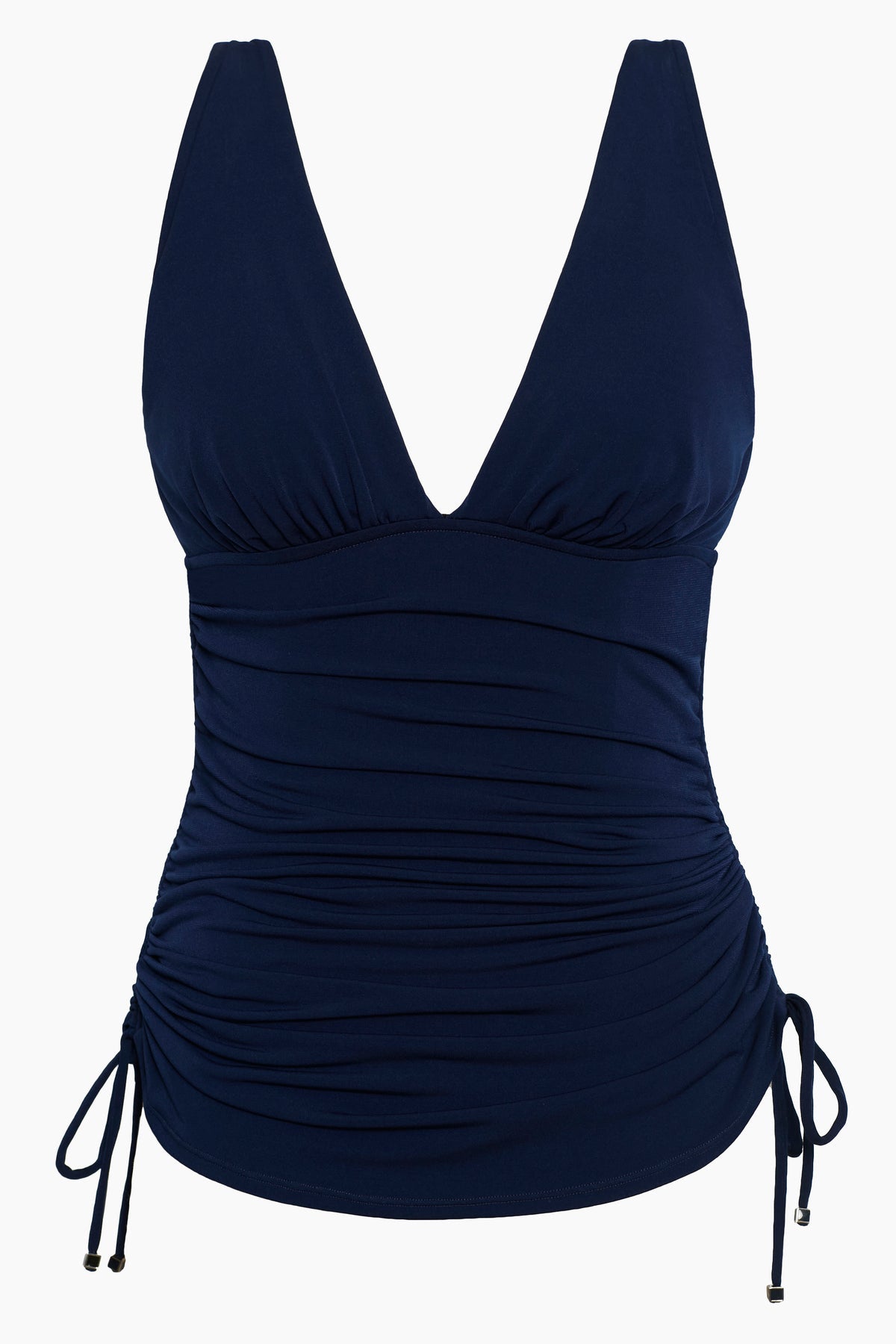 Magicsuit Cordon Bleu Dani Tankini Top Jam | Miraclesuit