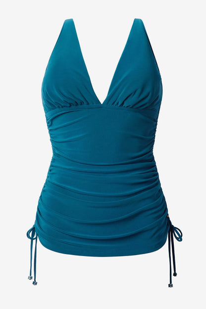 Magicsuit Cordon Bleu Dani Tankini Top Jam | Miraclesuit