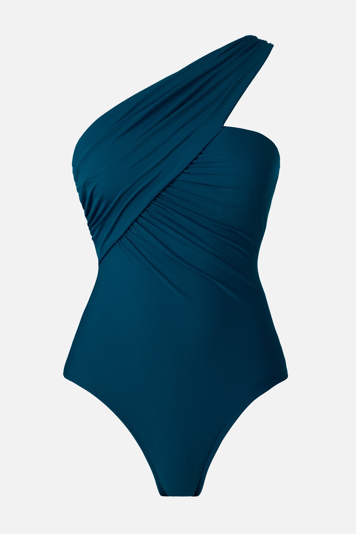 Goddess One Piece Black | Miraclesuit