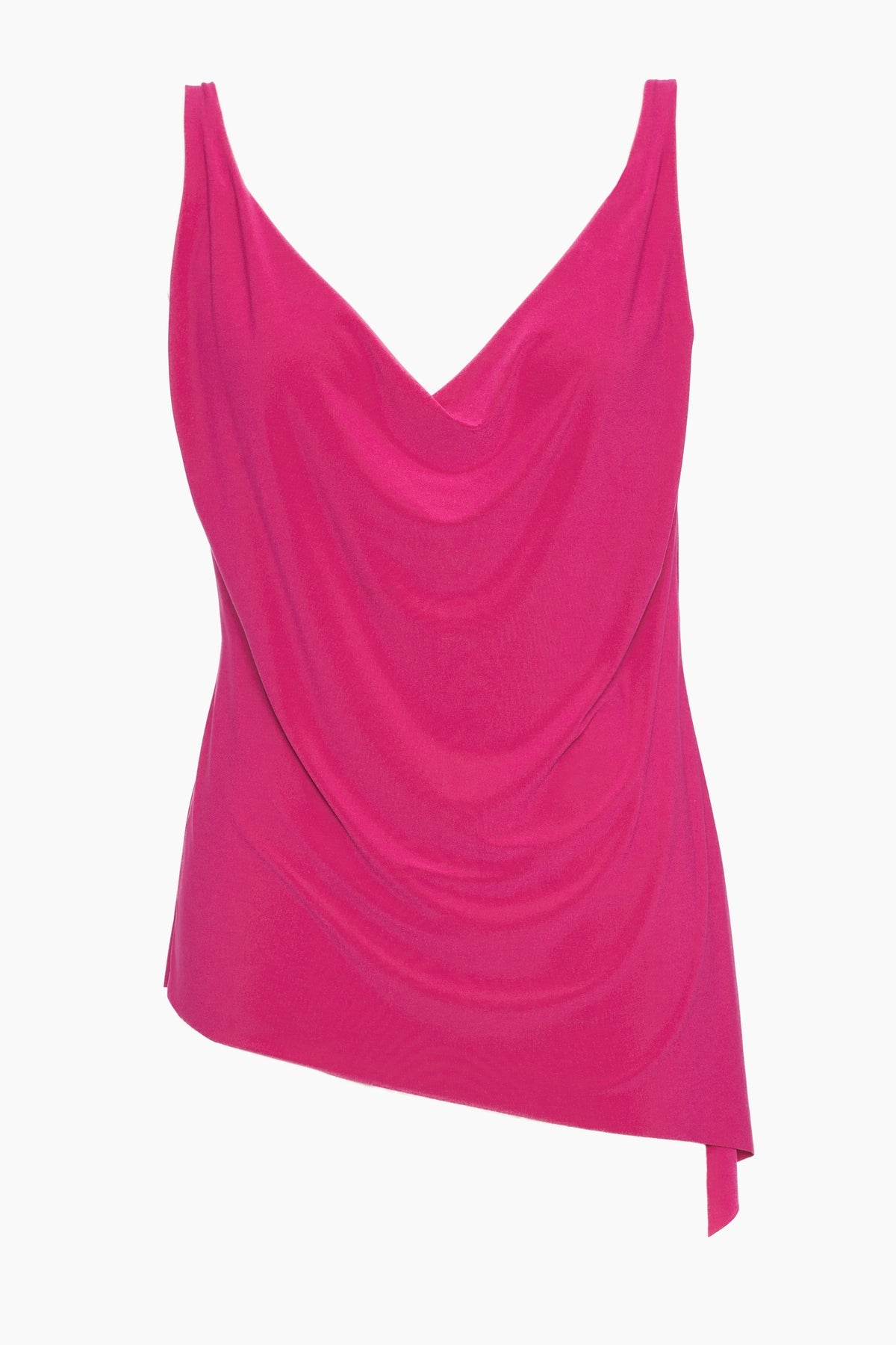 Magicsuit Winnie Tankini Ruby | Miraclesuit