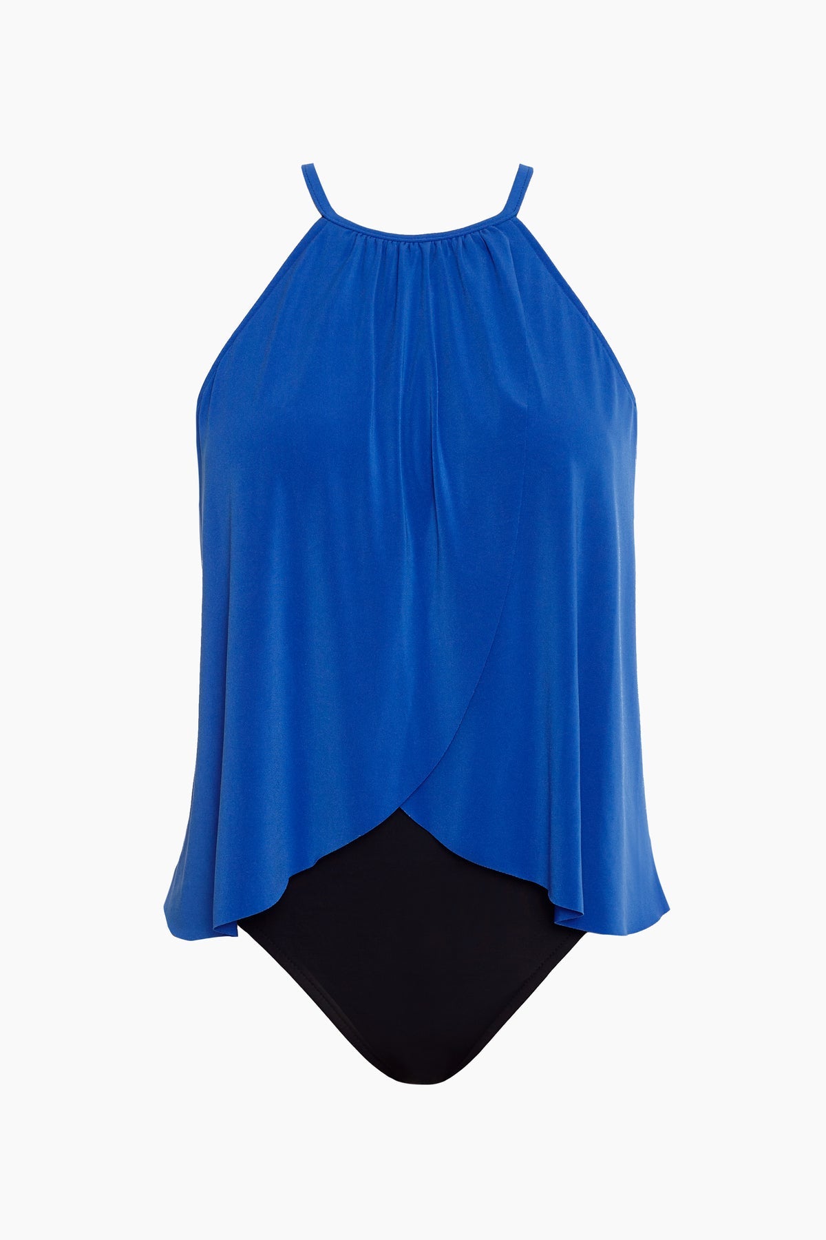 Magicsuit Aubrey One Piece Swimsuit Vamp | Miraclesuit