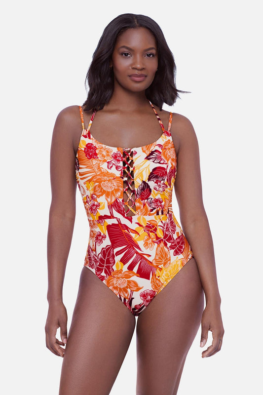 miracle by Bae One Piece in Santa Maria Santa Maria | Miraclesuit