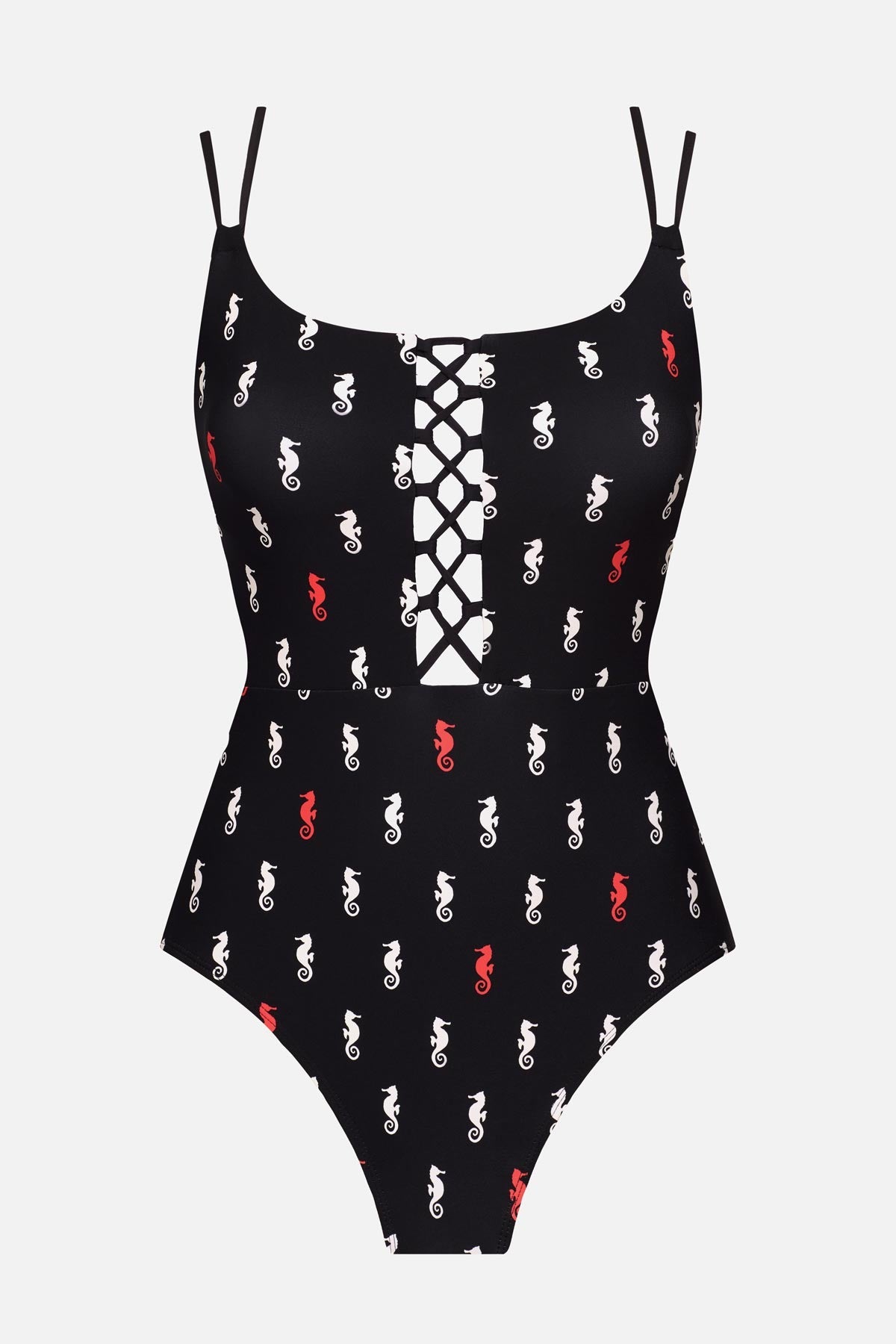 miracle by Bae One Piece in Calypsea Calypsea | Miraclesuit