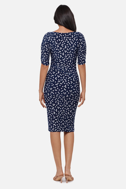 Body by Lumi Shaping Dress in Luminare Luminare | Miraclesuit