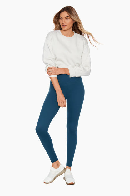Nova Athleisure Legging Nova | Miraclesuit