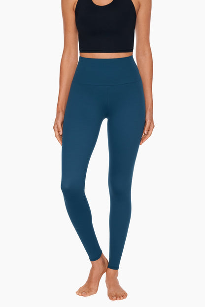 Nova Athleisure Legging Nova | Miraclesuit