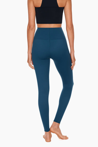 Nova Athleisure Legging Nova | Miraclesuit