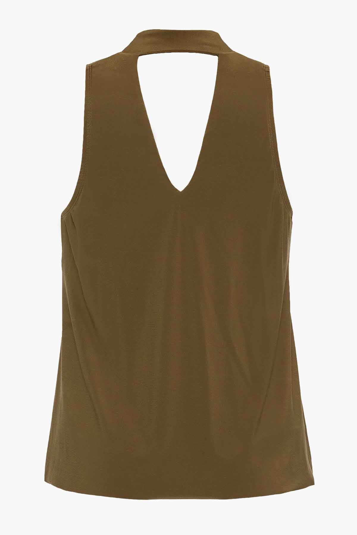 Magicsuit Charmed Life Izzy Tankini Black | Miraclesuit